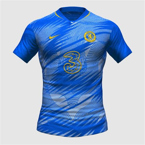 new soccer jerseys|best 2024 2025 football kits.